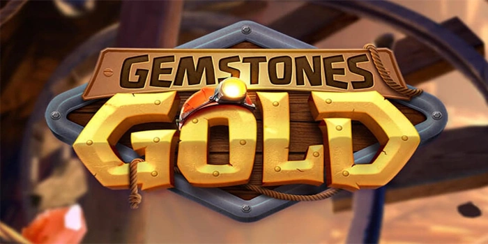Waktu Gacor Rahasia Slot Gemstones Gold Yang Jarang Diketahui